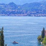 Weekend fuori porta alla scoperta delle bellezze del Lago di Como