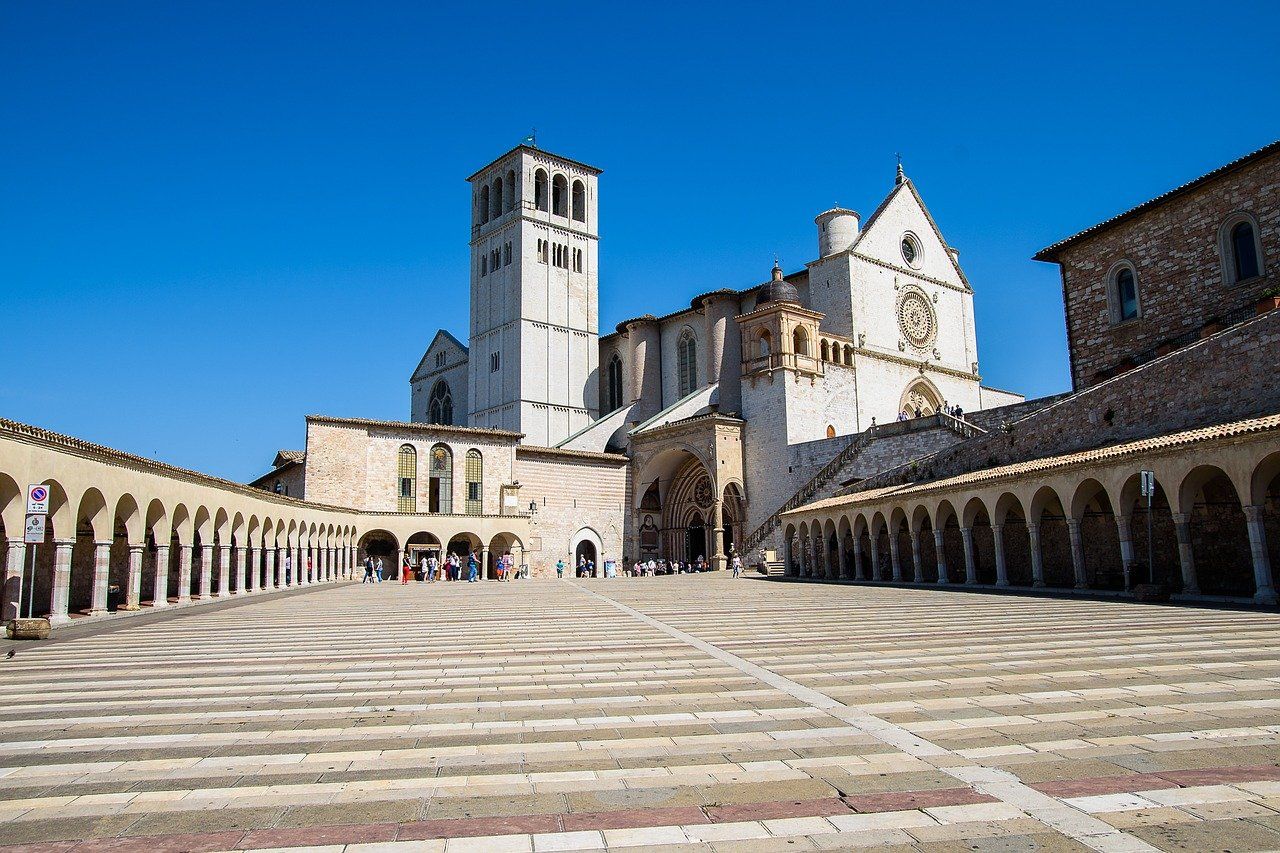 cattedrale-assisi