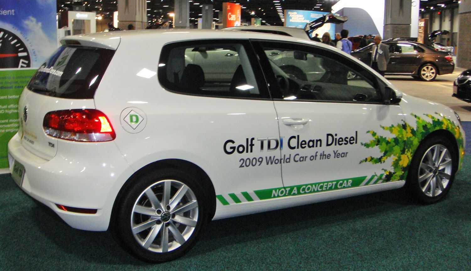 VW_Golf_TDI_Clean_Diesel