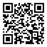 QRCode_20230316_becharge_sito_downloadapp_promoEsselunga