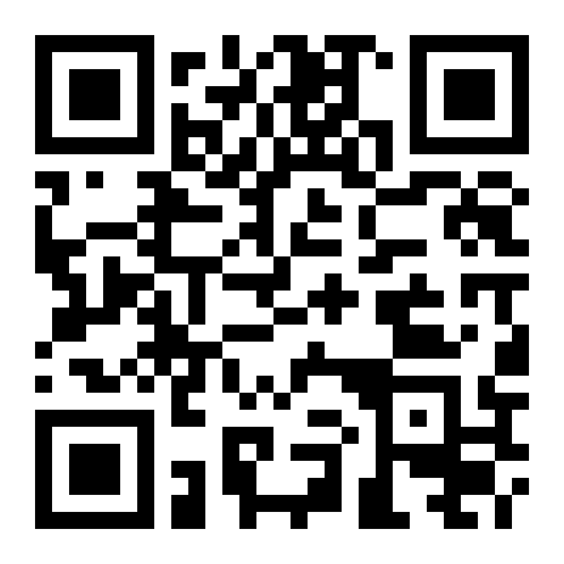 QRcode_SitoES_hp