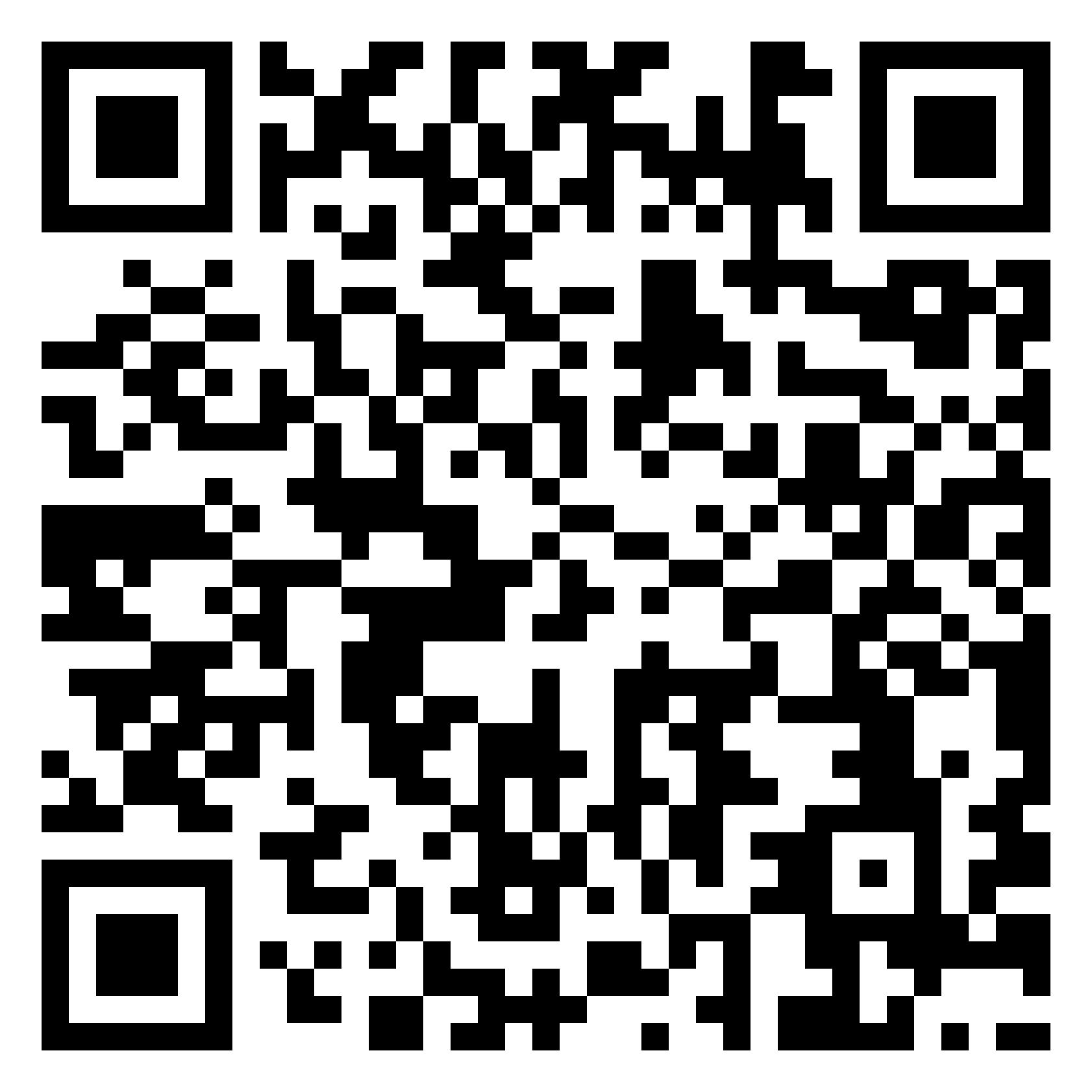 QR_code_catch_the_items_ita