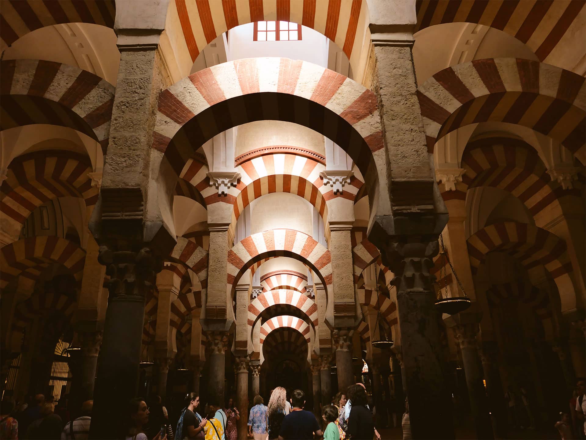 Una settimana in Andalusia: viaggio memorabile tra storia, cultura e ottima cucina