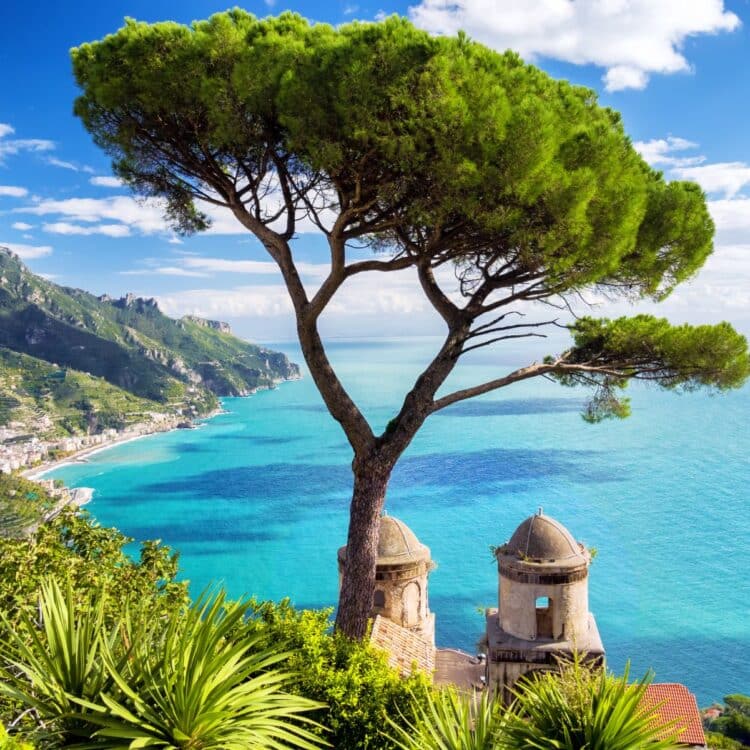 Ravello